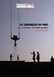 103AfficheSentinellesduport