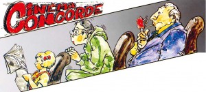 Logo-Concorde-couleur