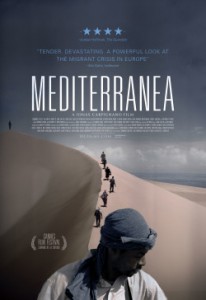 Mediterranea_Web-250x364