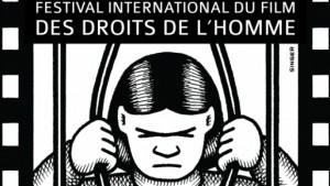 affiche_fifdh_2015_sans_logo