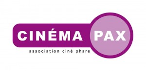 cine paxpouliguen