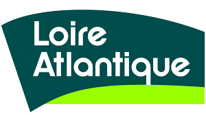 conseil deparemental loire atlantique