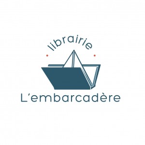 librairie embarcadere