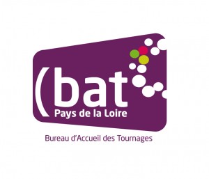logo-BAT