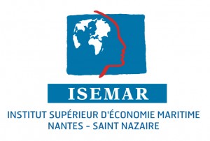 logo-Isemar-GRD