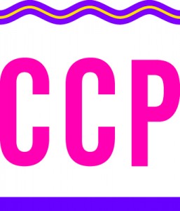 logo-ccp-coul