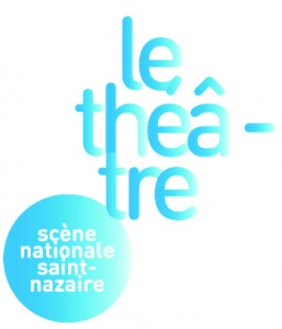 logo scène nationale