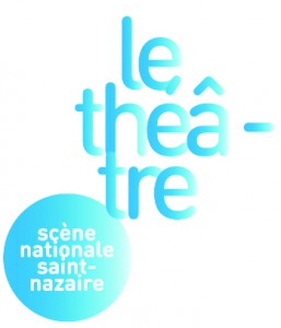 logo  scène nationale