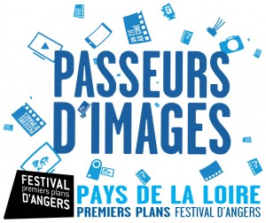 passeurs d'images