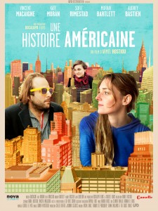 UnehistoireAmericaine