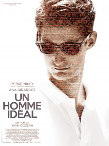 UnhommeIdeal