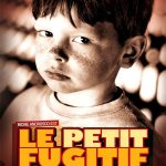 petit_fugitif