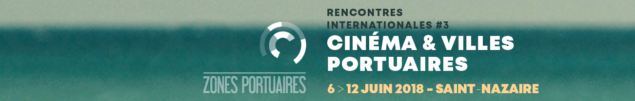 def rencontre
