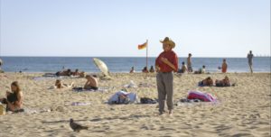http://www.zonesportuaires-saintnazaire.com/festival-2023/programmation-surf/the-endless-summer-de-bruce-brown/